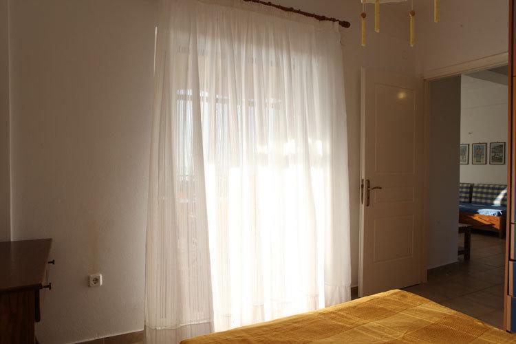 Il Villaggio Chrani Zimmer foto